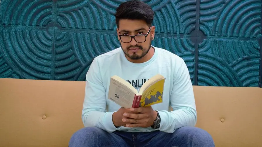 View more of TonyMaldonado