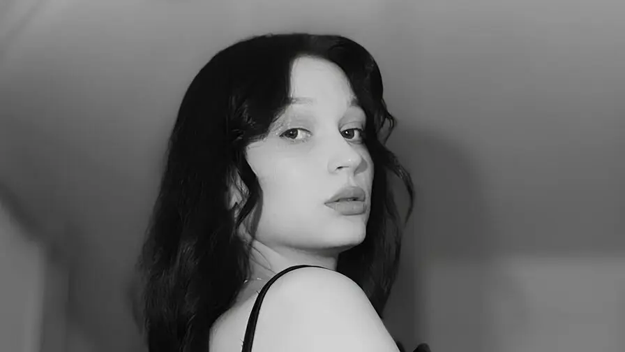 View more of ToshaCornea