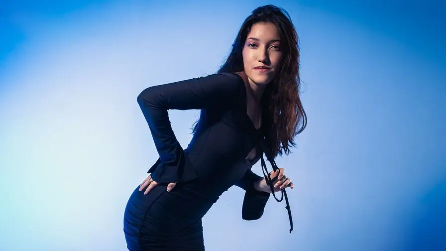 View more of TrinityLovely