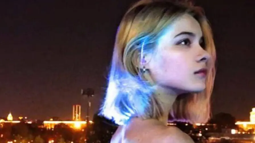 View more of TristanRamo