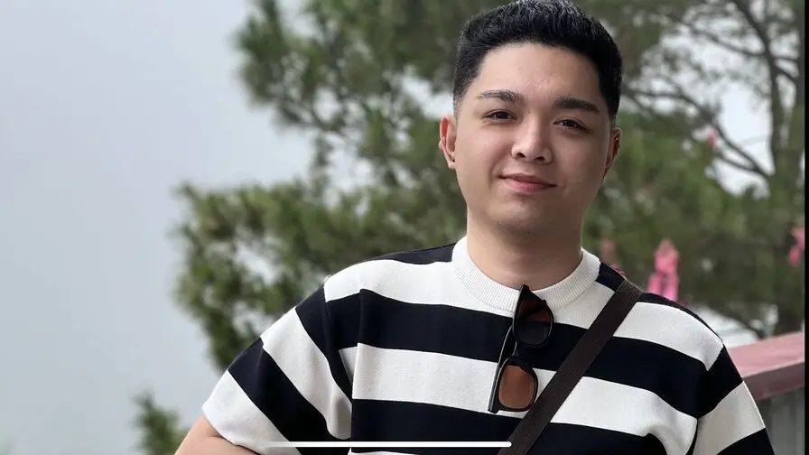 View more of UrmajesticMARIA