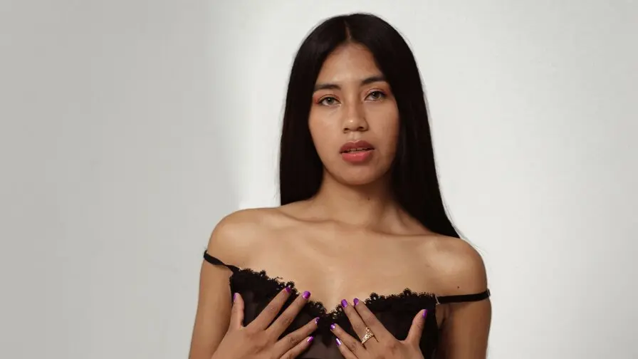 View more of ValeriaDolset