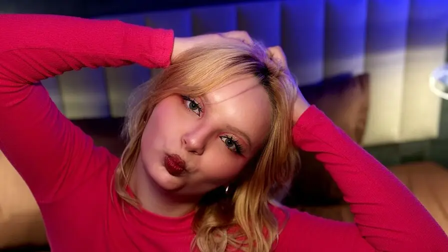 View more of ValerieSavage