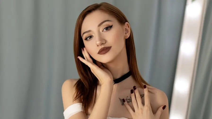 View more of VanessaEvany