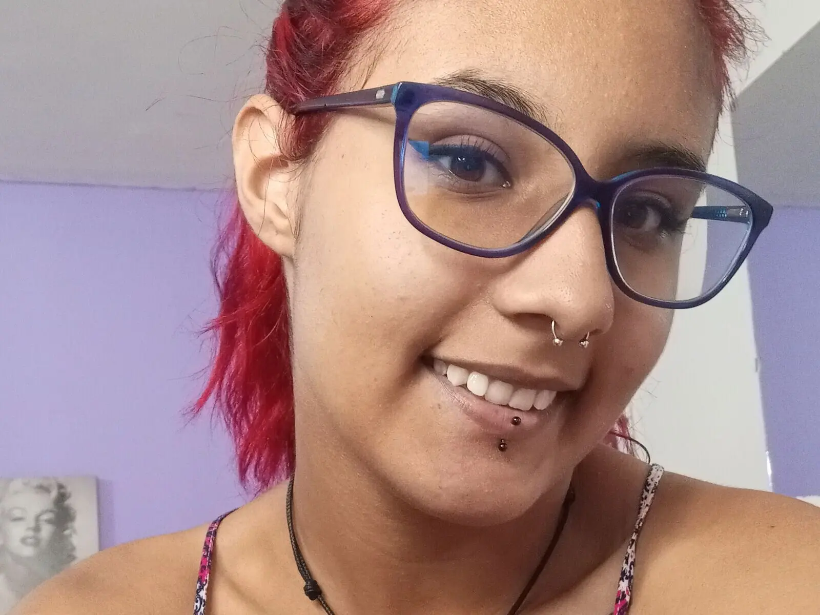 View more of ViolettaCollins