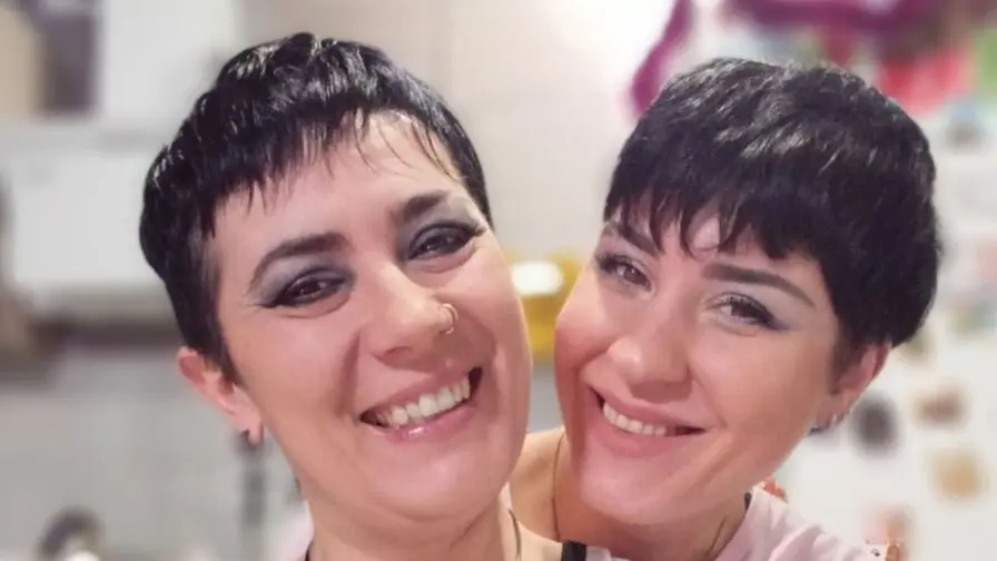 View more of VivianVanessa