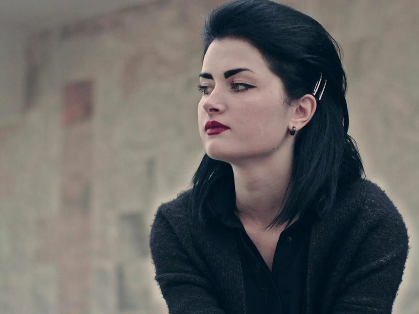 View more of VivienAllaire