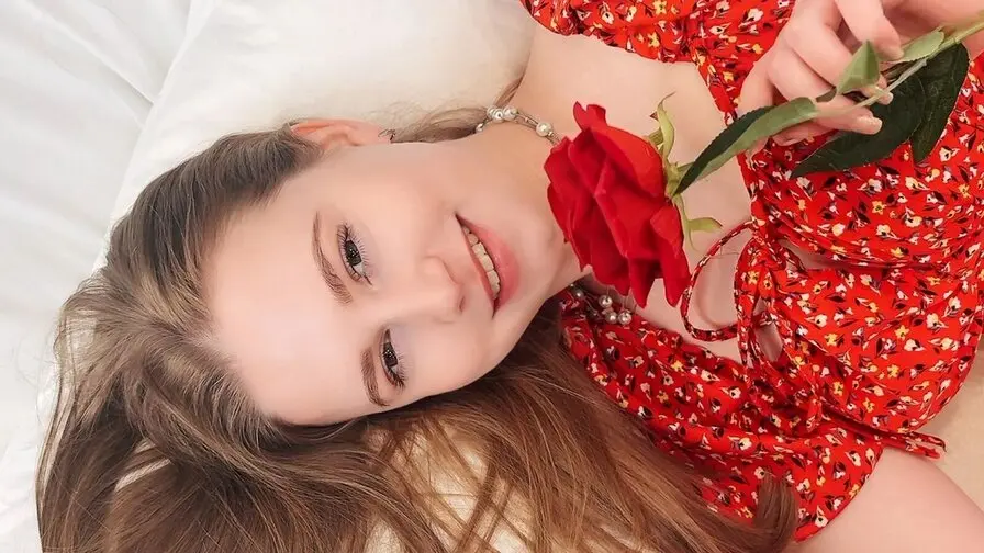 View more of VivienneLewis