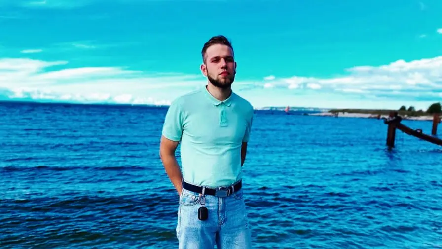 View more of VladyslavKashtan