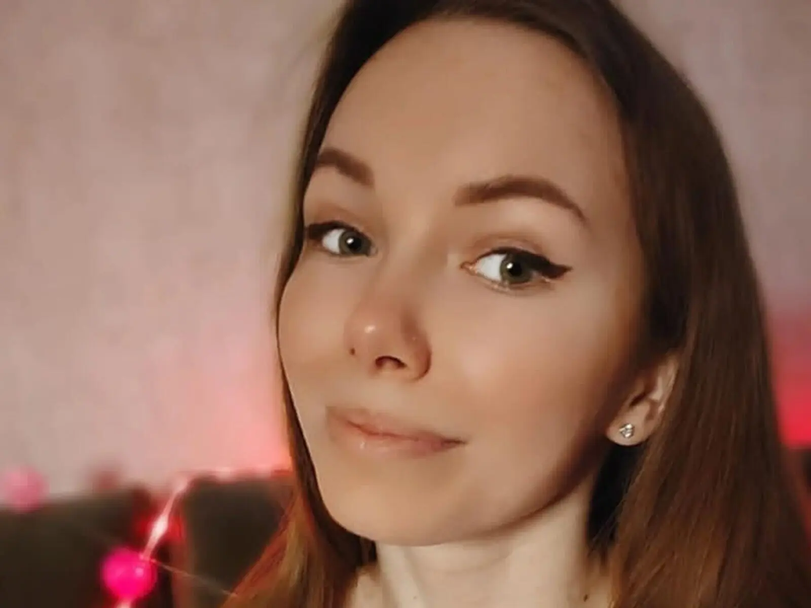 View more of WendyHalle