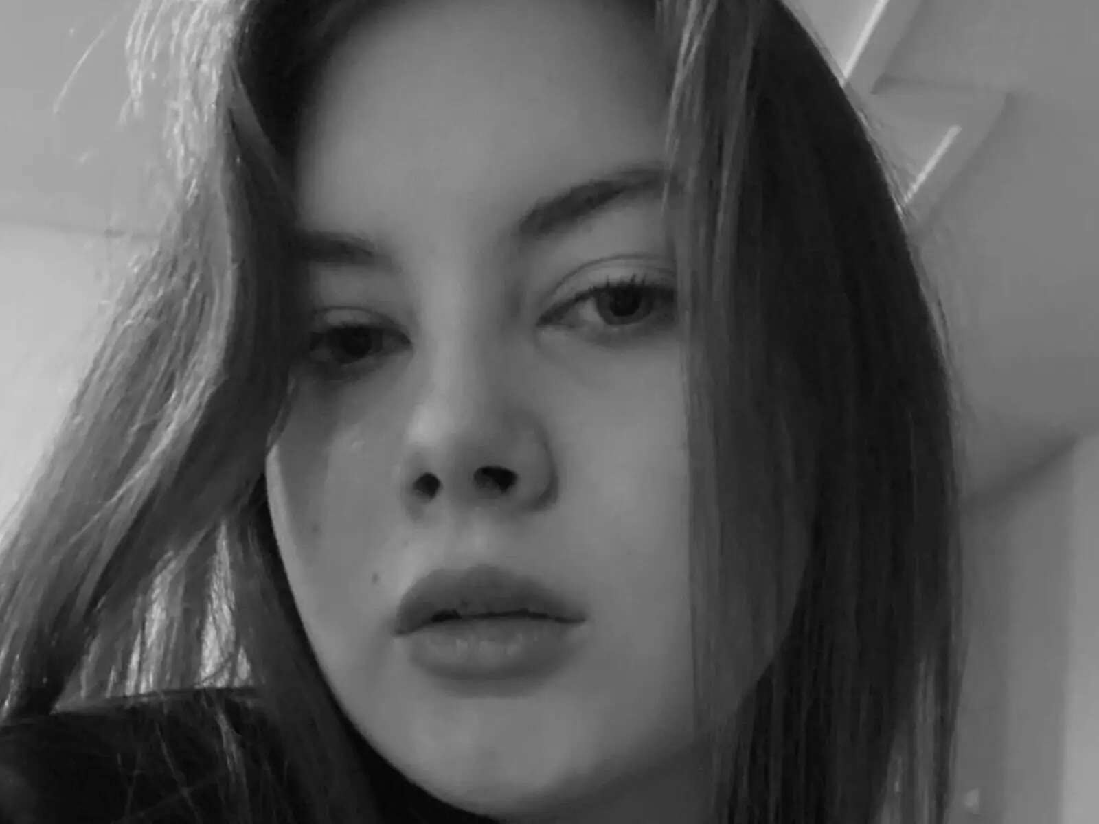 View more of WendyTrand