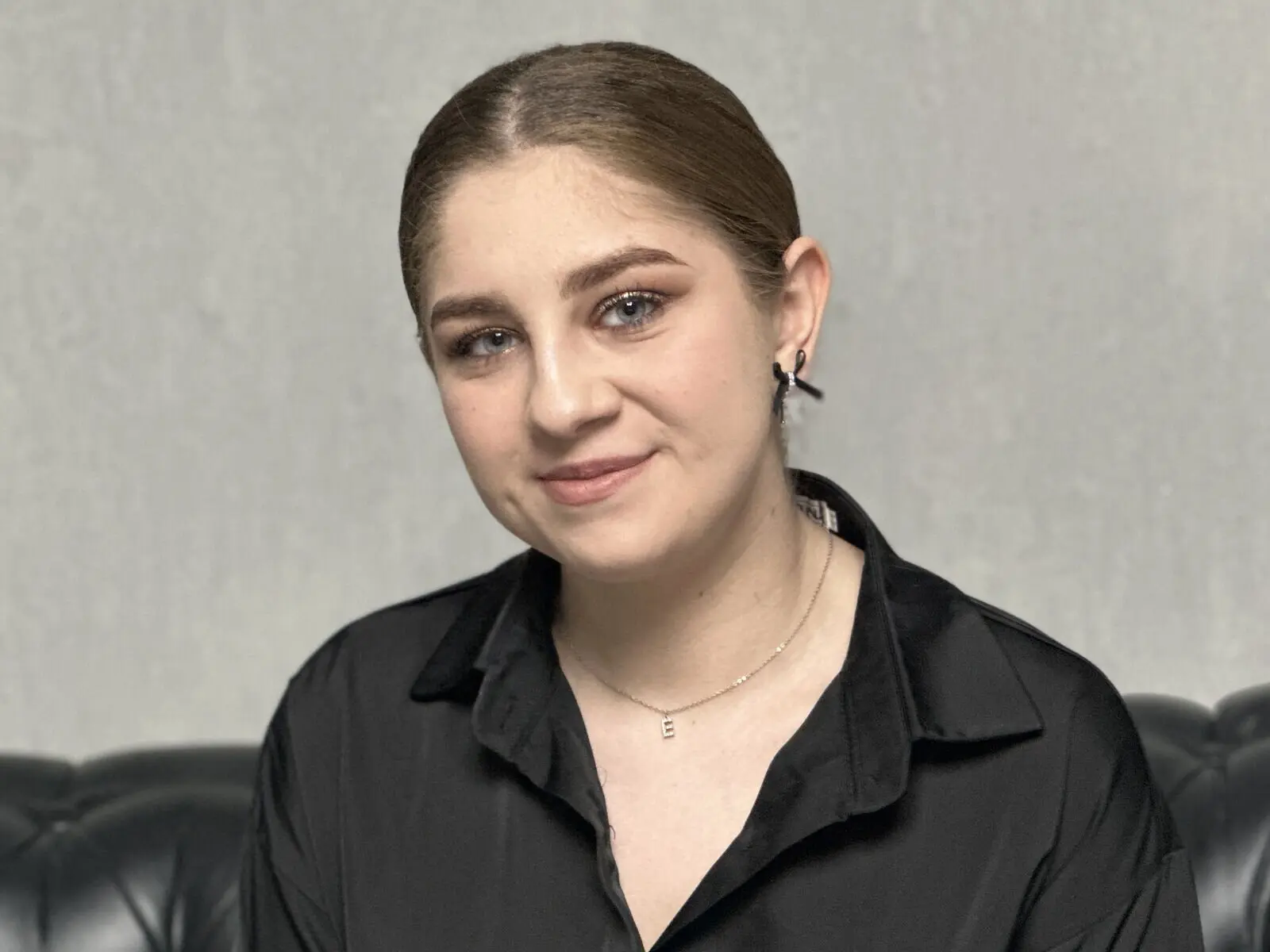 View more of WhitneyRoux