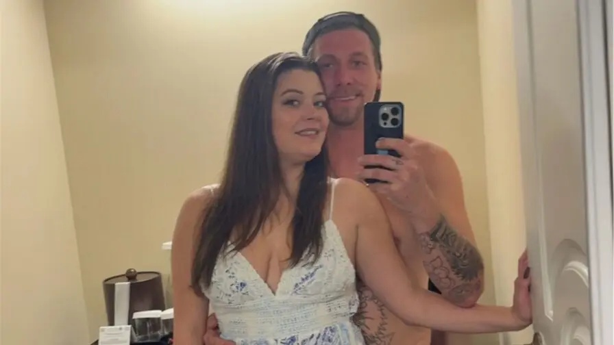 View more of WiilowWells