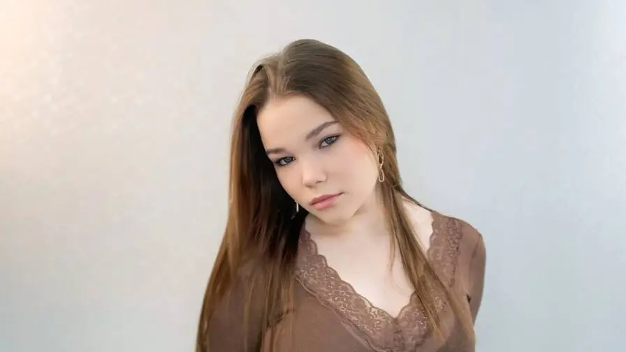 View more of WilheminaJago