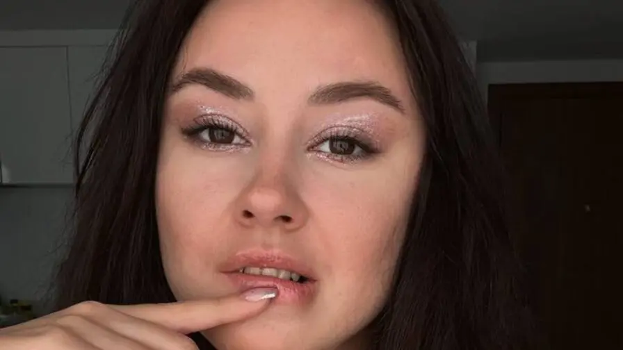 View more of YaekoMarrazzo