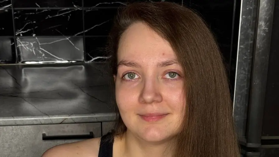 View more of YaelSestoso