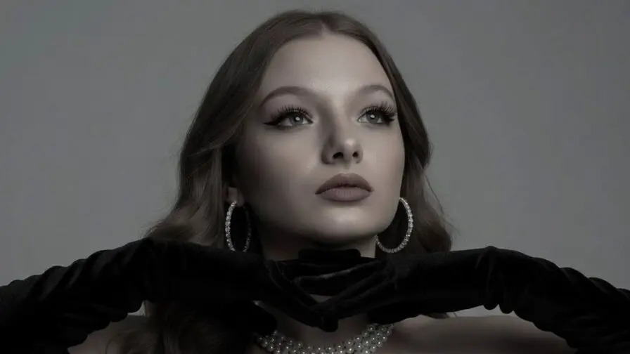 View more of YuriHuprich