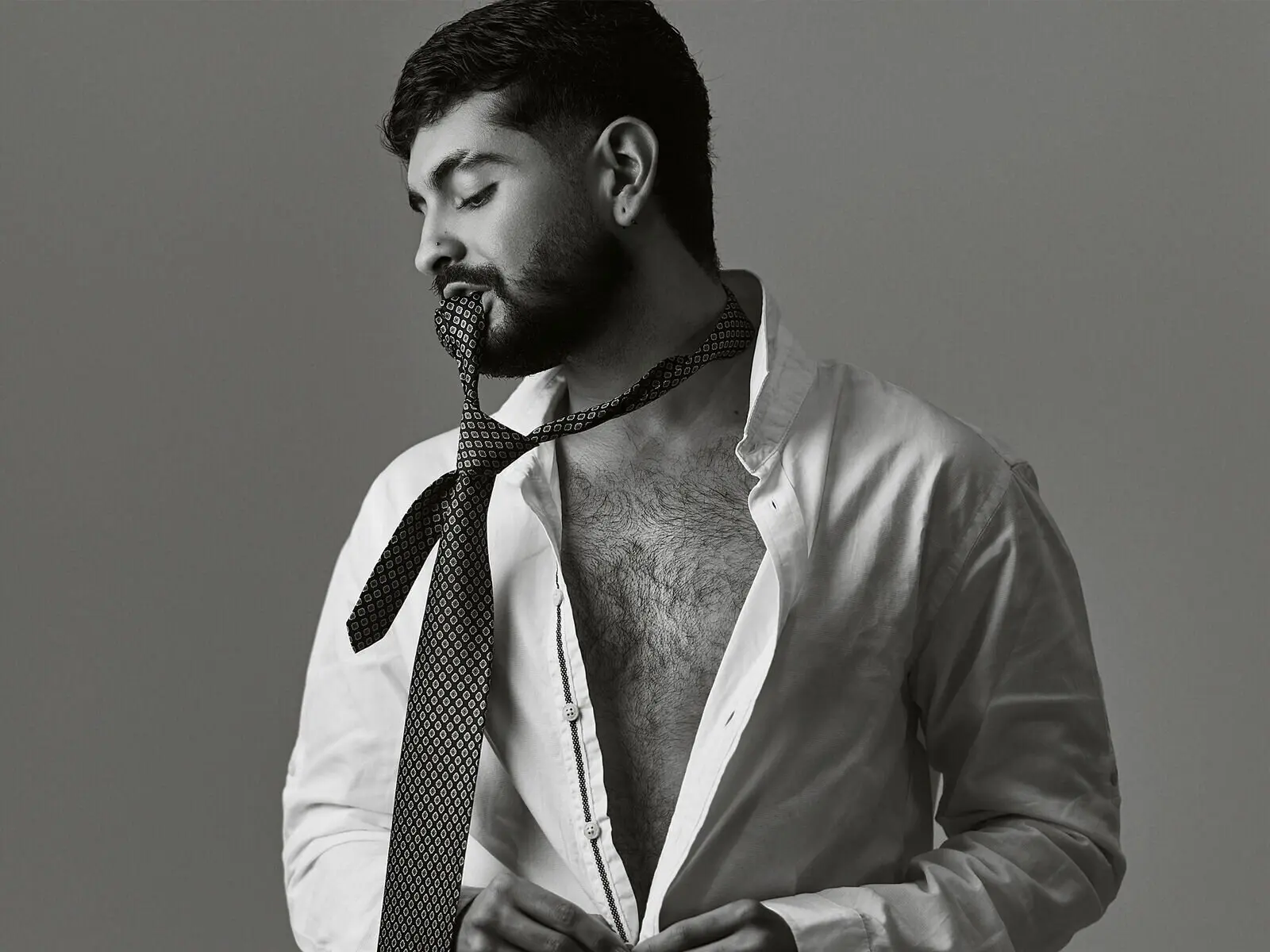 View more of ZhackEvans